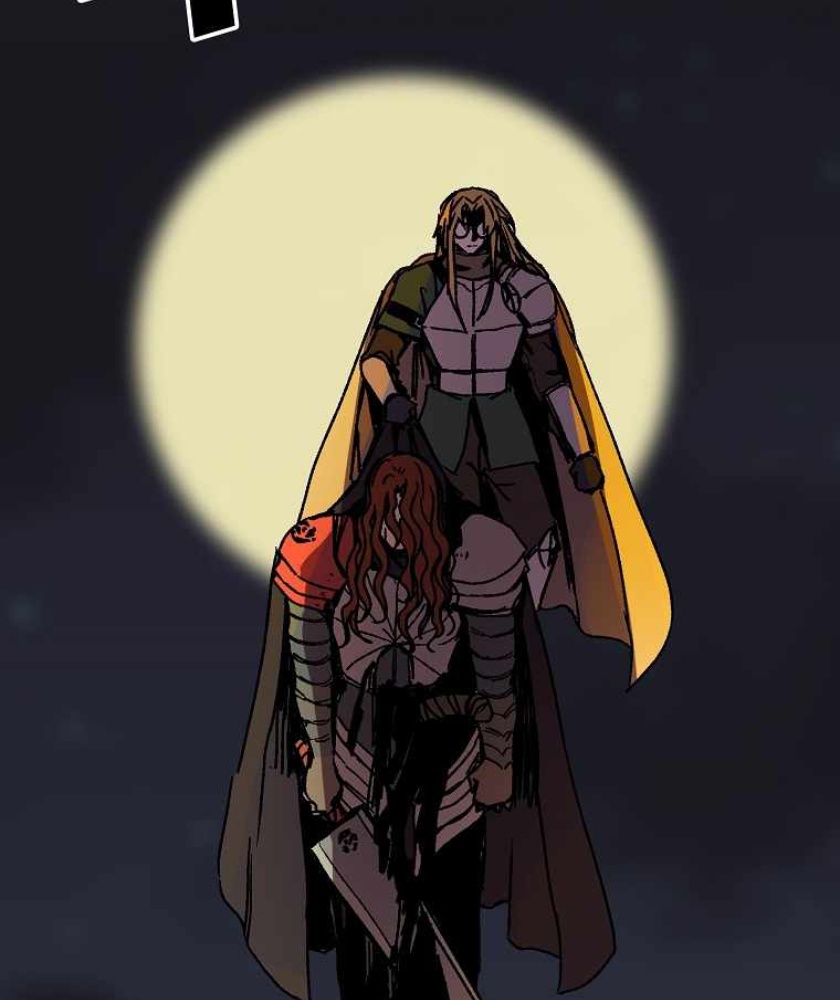 I Am Player Who Suck Alone (Solo Bug Player) Chapter 104 Gambar 72